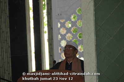 ustad jaya